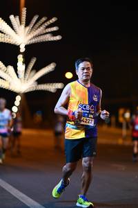 BIB: 
                            <button type="button" onclick="openModal(24021053)" class="btn btn-primary btn-sm float-right btn-popup" data-toggle="modal" data-target=".modal-high-quality">
                        <i class="fas fa-shopping-cart"></i> Add to Cart
                    </button>
                                            <button type="button" onclick="isThisMe(24021053, true)" class="btn btn-success btn-sm float-right btn-popup btn-isme hidden" data-toggle="tooltip" data-placement="bottom" title="นี่คือรูปของคุณใช่ไหม คลิกที่นี่เพื่อเอาเข้าอัลบั้ม">
                        <i class="fas fa-plus"></i> Add to album
                    </button>
                    <button type="button" onclick="isThisMe(24021053, false)" class="btn btn-warning btn-sm float-right btn-popup btn-isnotme hidden">
                        <i class="fas fa-ban"></i> Remove from album
                    </button>